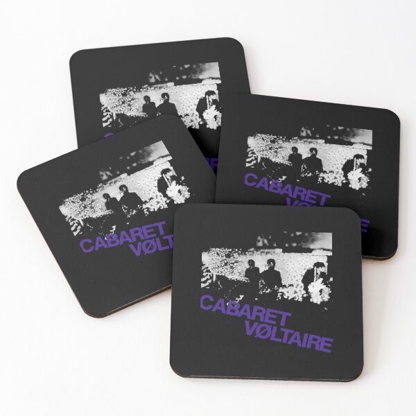Item preview, Cabaret Voltaire - Nag nag nag Classic T-Shirt Perfect Gift designed and sold by cartertpls.