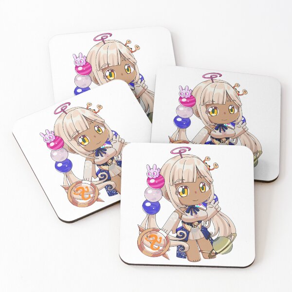 Item preview, Tsukumo Sana Hololive designed and sold by MatthiasAntel.