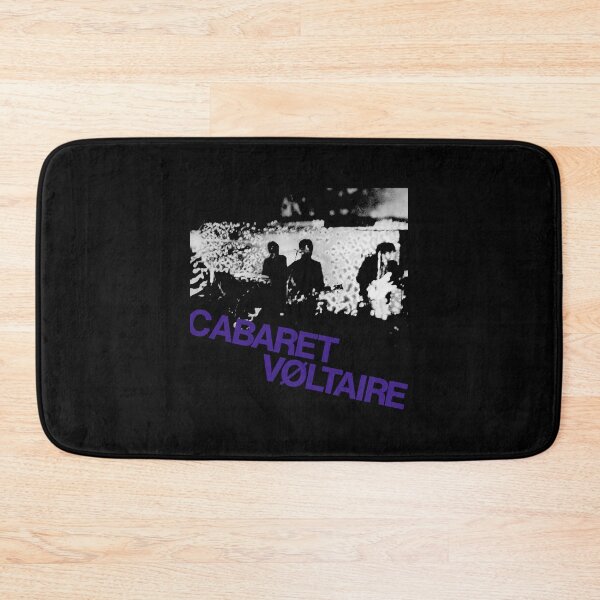 Item preview, Cabaret Voltaire - Nag nag nag Classic T-Shirt Perfect Gift designed and sold by cartertpls.