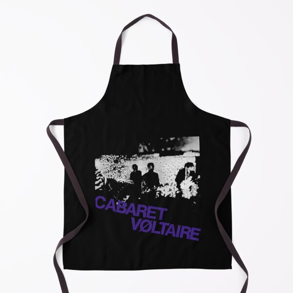 Item preview, Cabaret Voltaire - Nag nag nag Classic T-Shirt Perfect Gift designed and sold by cartertpls.