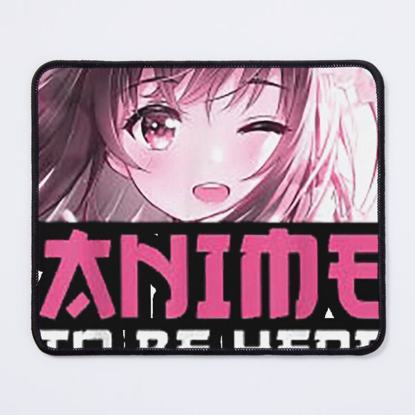 Item preview, Anime Be A Favourite Movie designed and sold by teresafirstone.