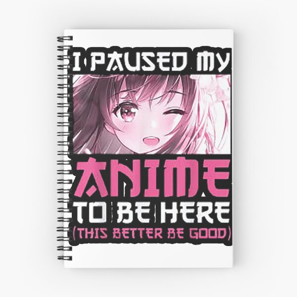 Item preview, Anime Be A Favourite Movie designed and sold by teresafirstone.