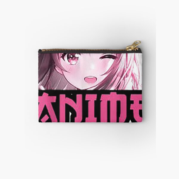 Item preview, Anime Be A Favourite Movie designed and sold by teresafirstone.