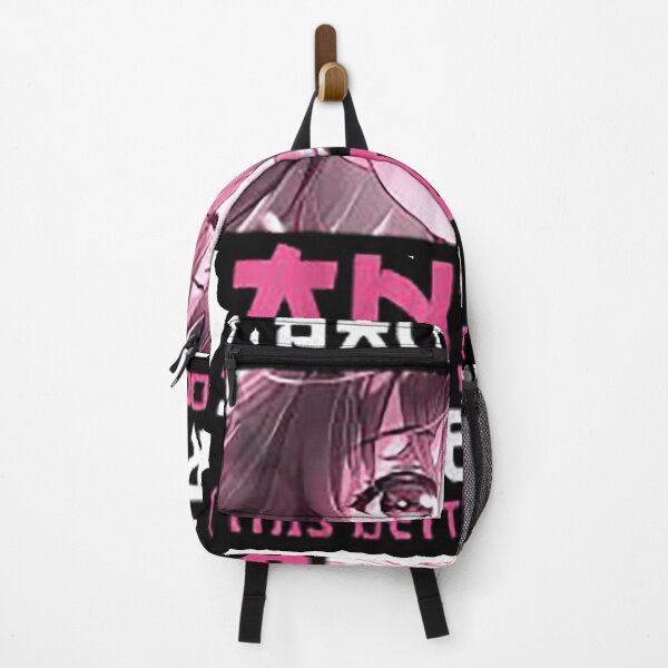 Item preview, Anime Be A Favourite Movie designed and sold by teresafirstone.