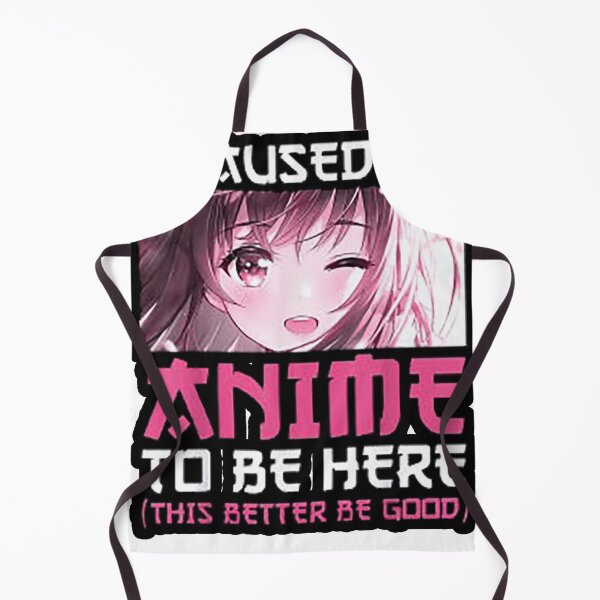 Item preview, Anime Be A Favourite Movie designed and sold by teresafirstone.