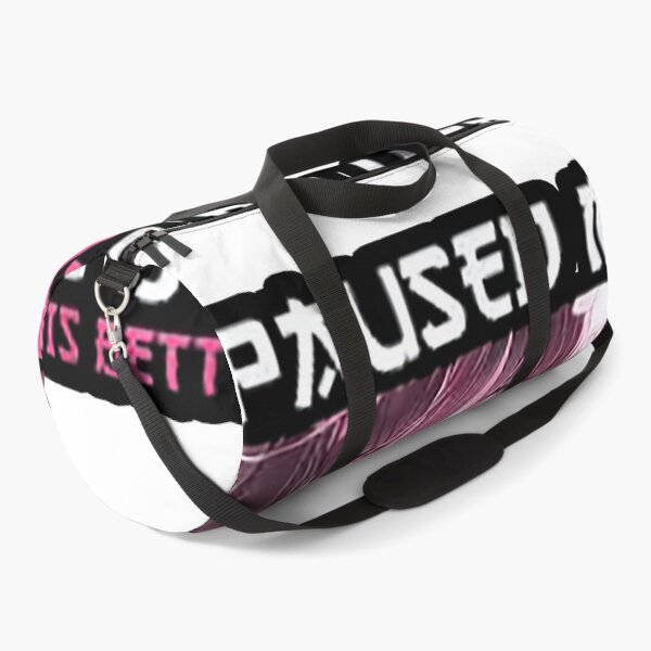 Item preview, Anime Be A Favourite Movie designed and sold by teresafirstone.