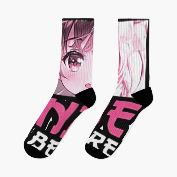 Item preview, Anime Be A Favourite Movie designed and sold by teresafirstone.