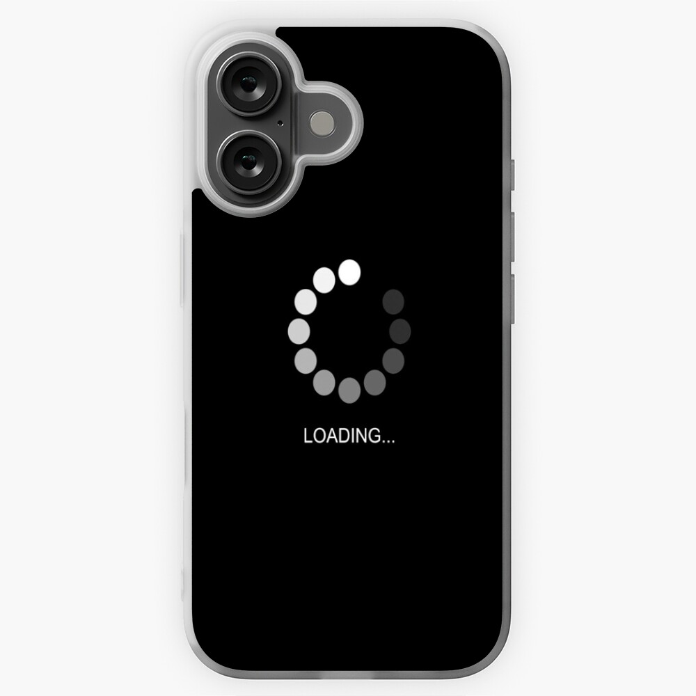 loading #2 Sticker