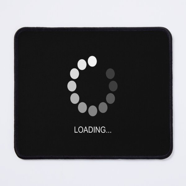 Item preview, loading #2 designed and sold by softseller.