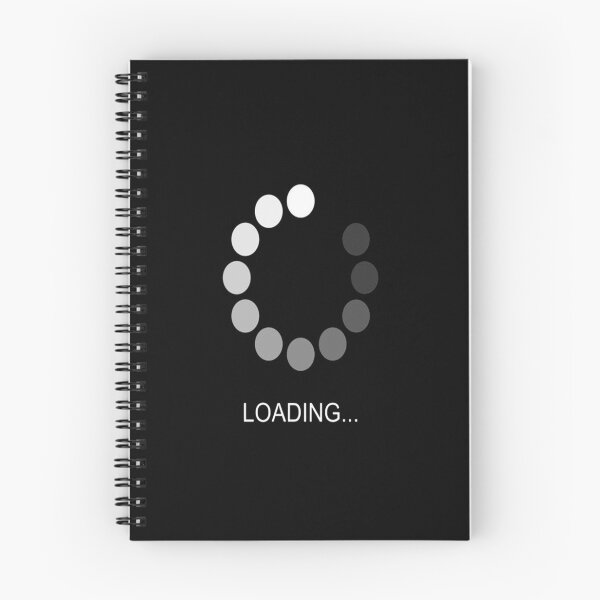 Item preview, loading #2 designed and sold by softseller.