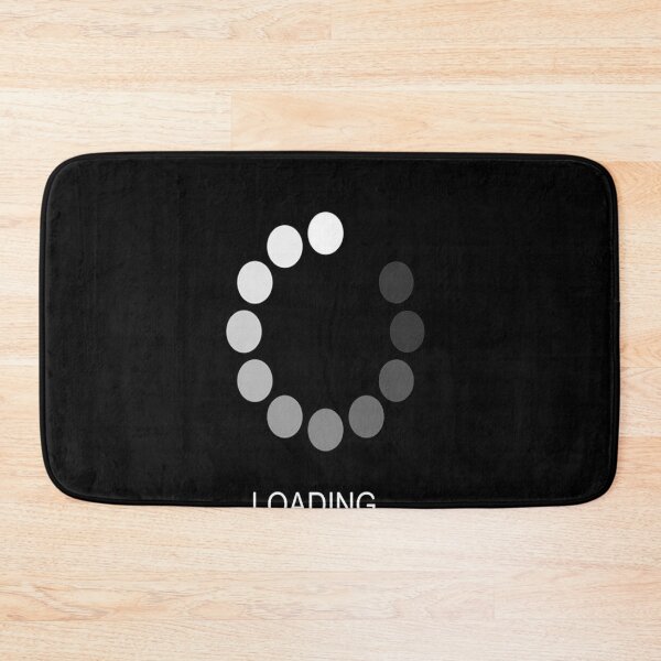 Item preview, loading #2 designed and sold by softseller.
