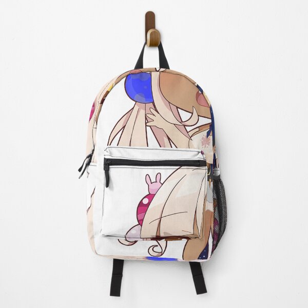 Item preview, Tsukumo Sana designed and sold by MatthiasAntel.