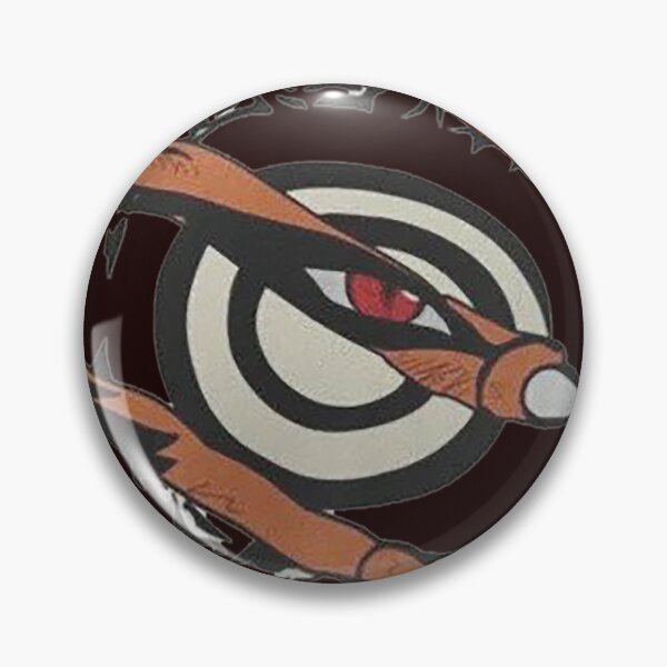 Item preview, Cakrawala Scout Of Wolf Anime designed and sold by teresafirstone.