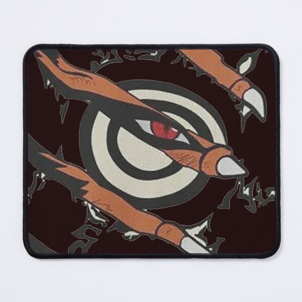 Item preview, Cakrawala Scout Of Wolf Anime designed and sold by teresafirstone.