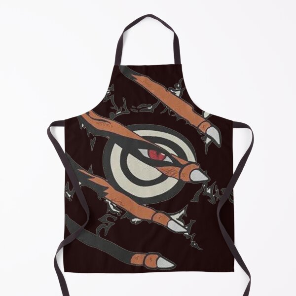 Item preview, Cakrawala Scout Of Wolf Anime designed and sold by teresafirstone.