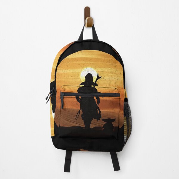 Item preview, Mando designed and sold by cartertpls.