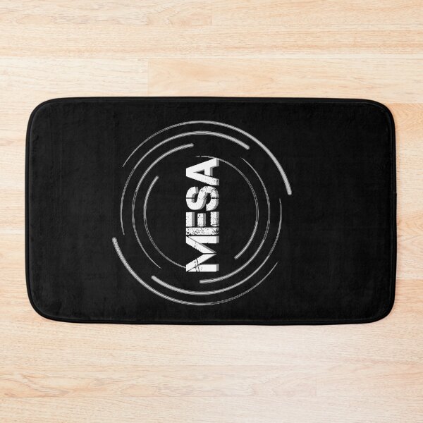 Item preview, Mesa City Lover Gifts designed and sold by rachidhaz.