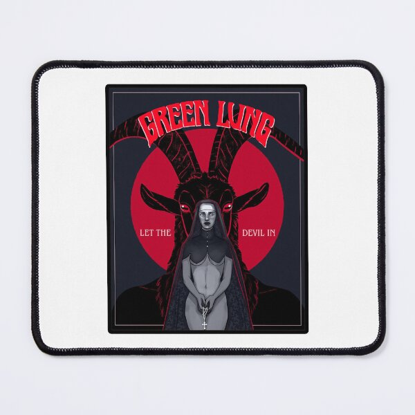 Item preview, Mens Funny Uriah Hard Rock Heep Gift For Music Fans designed and sold by RayneBarron.