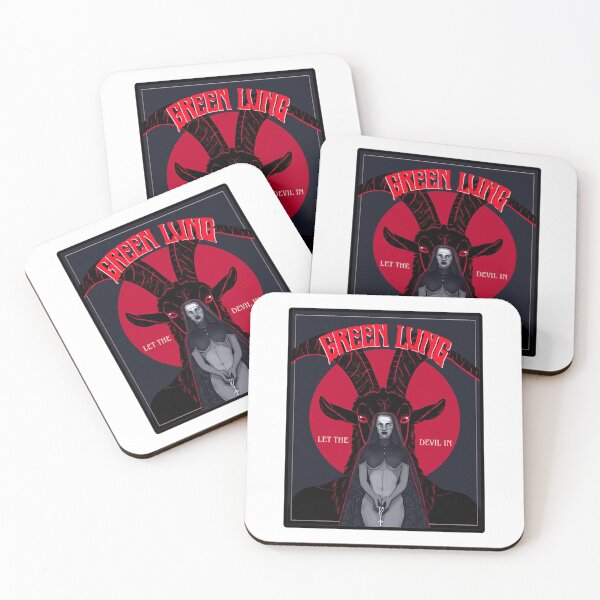 Item preview, Mens Funny Uriah Hard Rock Heep Gift For Music Fans designed and sold by RayneBarron.