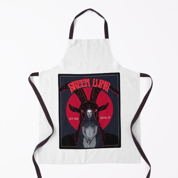 Item preview, Mens Funny Uriah Hard Rock Heep Gift For Music Fans designed and sold by RayneBarron.