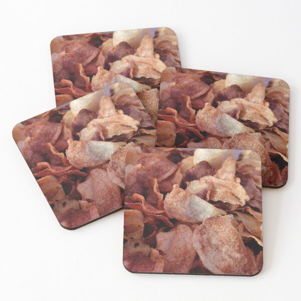 Item preview, Potato chips designed and sold by pixloger.