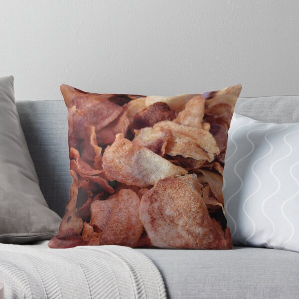 Item preview, Potato chips designed and sold by pixloger.