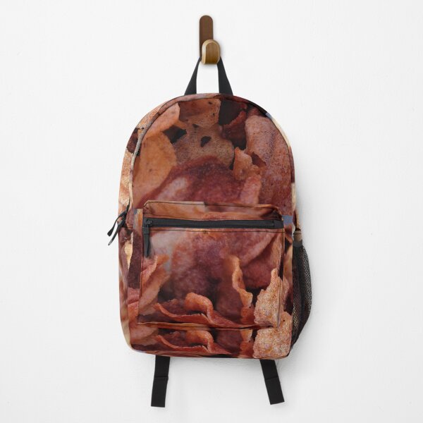 Item preview, Potato chips designed and sold by pixloger.