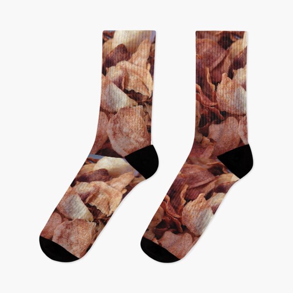 Item preview, Potato chips designed and sold by pixloger.