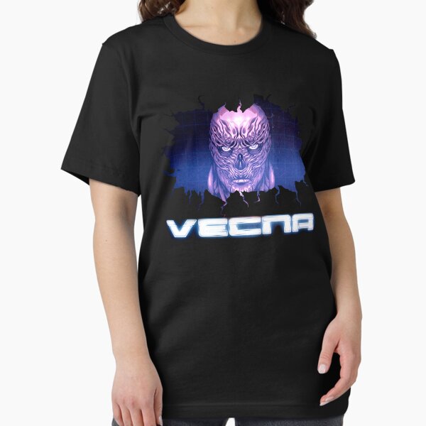 Item preview, vecna designed and sold by Le-Freak.