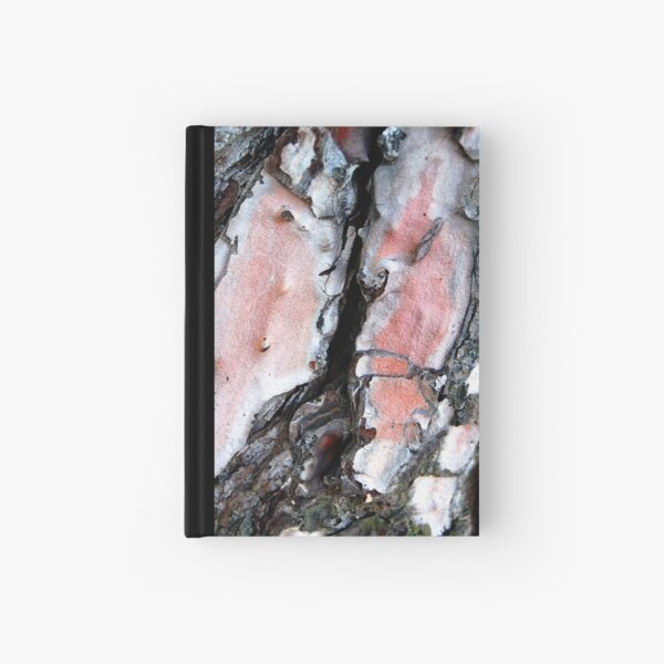 Face to Face Hardcover Journal