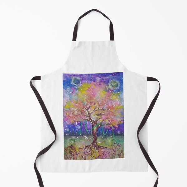 Item preview, Enchanted designed and sold by Dhanyelaaa.