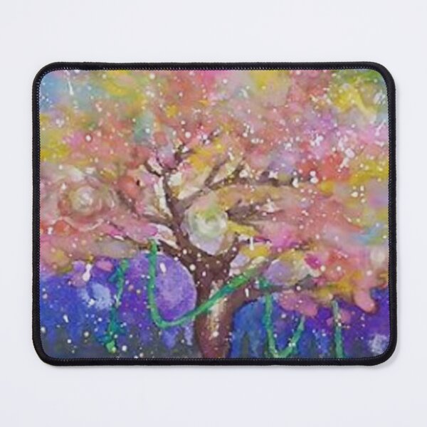 Item preview, Enchanted designed and sold by Dhanyelaaa.