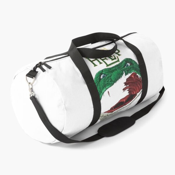 Item preview, Mens Funny Uriah Heavy Heep Metal Gifts For Music Fans designed and sold by RayneBarron.
