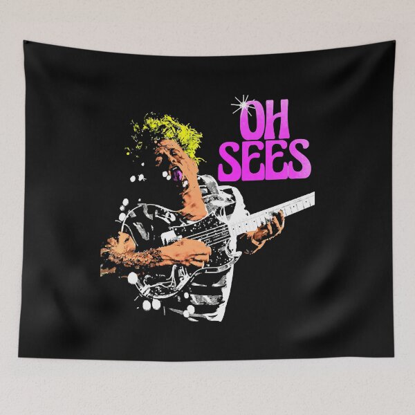 Item preview, te oh ve designed and sold by cartertpls.
