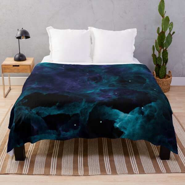 Item preview, Unfold The Universe designed and sold by PotluckPrints.