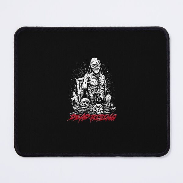 Item preview, SCARLXRD DEAD RISING SKELETON designed and sold by maxellkickelc.