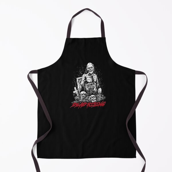 Item preview, SCARLXRD DEAD RISING SKELETON designed and sold by maxellkickelc.