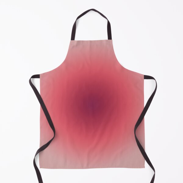Item preview, Blush Aura Gradient designed and sold by Tau Tia L Douglass.