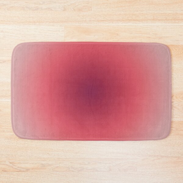 Item preview, Blush Aura Gradient designed and sold by Tau Tia L Douglass.