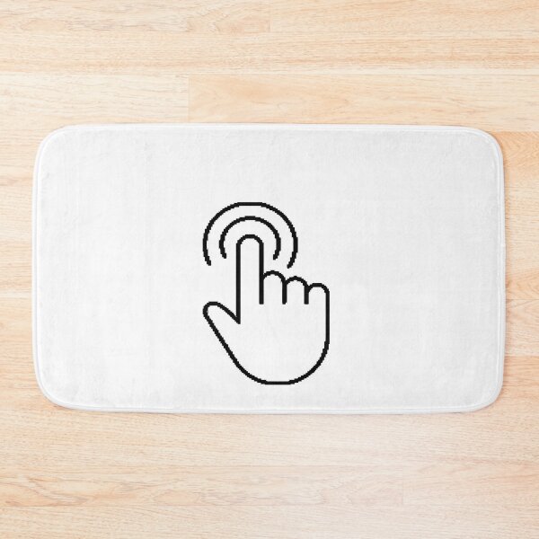 Item preview, Click #1 designed and sold by softseller.