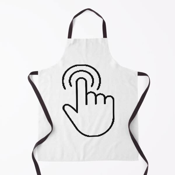 Item preview, Click #1 designed and sold by softseller.
