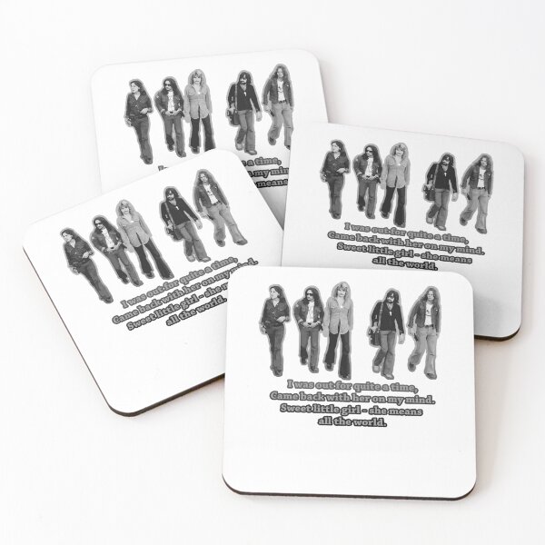 Item preview, Mens My Favorite British Uriah Rock Band Heep Funny Fans designed and sold by RayneBarron.