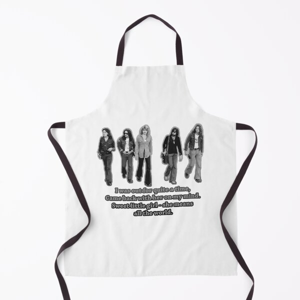 Item preview, Mens My Favorite British Uriah Rock Band Heep Funny Fans designed and sold by RayneBarron.