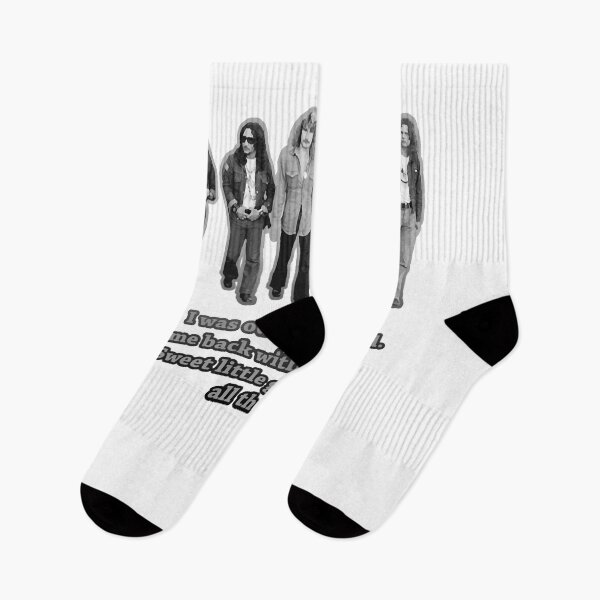Item preview, Mens My Favorite British Uriah Rock Band Heep Funny Fans designed and sold by RayneBarron.