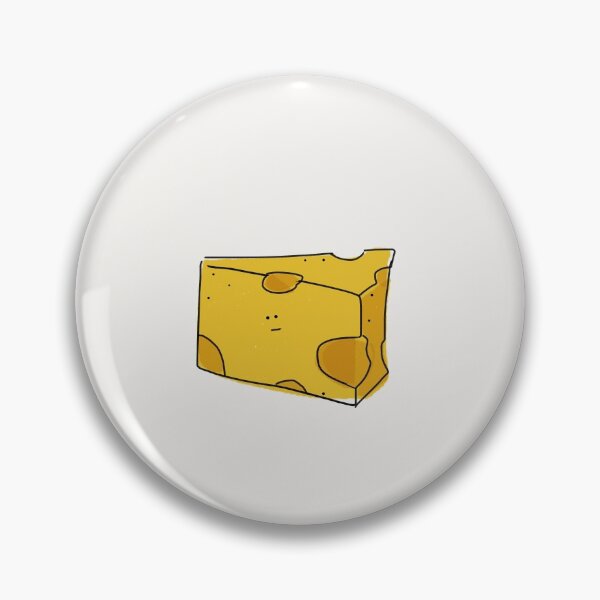 Item preview, cheesi designed and sold by busitolife.