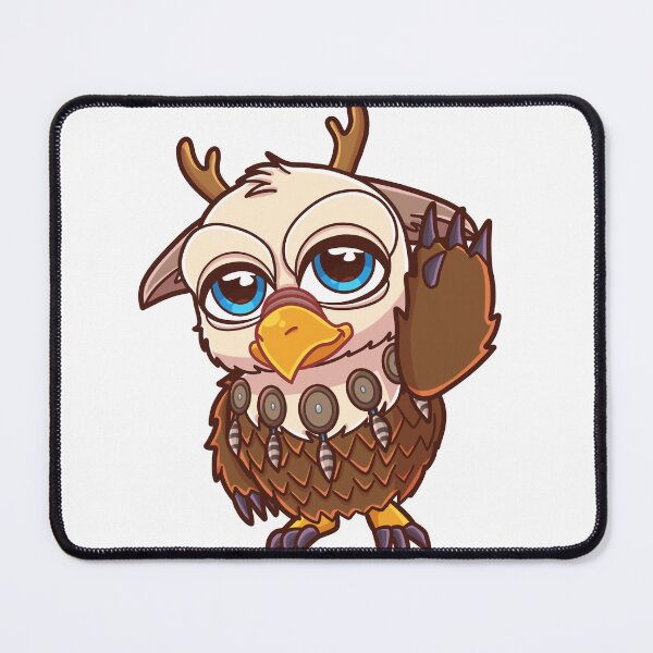 Item preview, Hello designed and sold by ThisIsGeli.