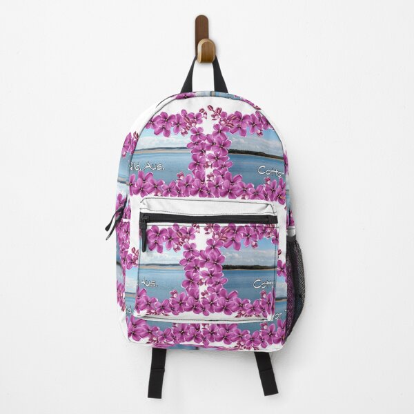 Item preview, Cotton Tree designed and sold by Intriguing Eclectives by Janelle K.