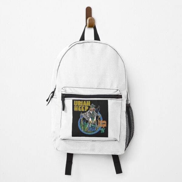 Item preview, Mens My Favorite Uriah Hard Rock Heep Gifts Music Fans designed and sold by RayneBarron.