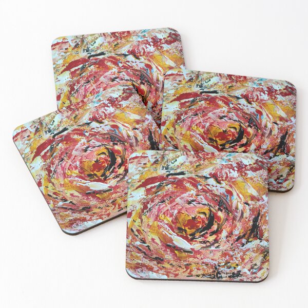 Item preview, ROSE designed and sold by AnneArt4Fun.