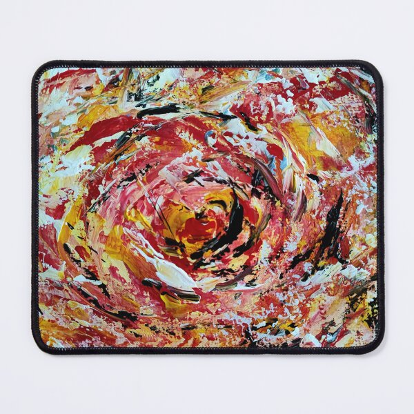 Item preview, ROSE designed and sold by AnneArt4Fun.